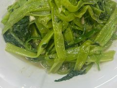 -南记食粥坊·宵夜大排档(莲花店)