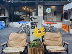 -七星里烤肉(翠湖店)