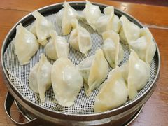 -渔家乐小海鲜(皇姑店)