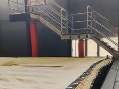 -嗨翻Hi-Fun竞技主题乐园·蹦床团建生日轰趴(荆川 国光1937店)