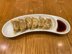 -一風堂拉面(港汇恒隆店)