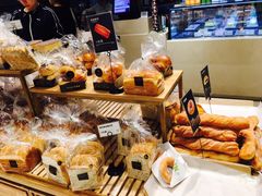 -仟吉·ART FARM主题店(菱角湖万达店)