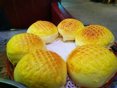 -石岐乳鸽村(南海第三分店)