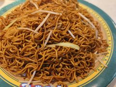 -九龙茶室·粤式茶餐厅(惠州永旺店)