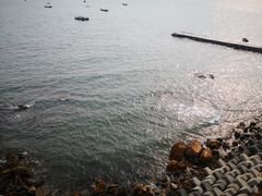 -星海湾跨海大桥