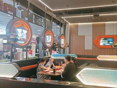 -胖哥俩肉蟹煲(湛江印象汇店)