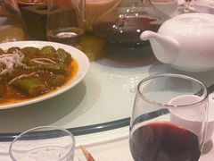 -双井轩(双井店)