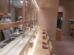 -YAMAKAWA(龙湖胥江天街店)