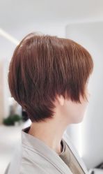 -GANO HAIR 