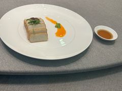 -虹御轩·传承江浙菜(虹桥店)