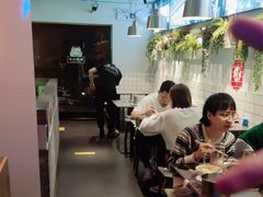 -耍盆友·重庆江湖菜(百子湾店)