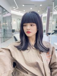 -Kraemer paris·苏豪路易士·嘉玛发廊