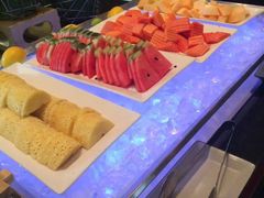 iphone_upload_pic-曼谷铂尔曼皇权酒店