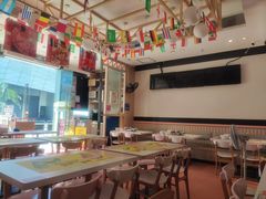 -松哥油焖大虾.小龙虾.黑鸭煲(海岸城店)