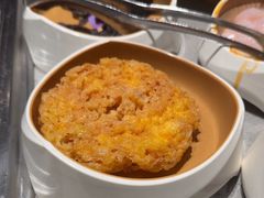 -海底捞火锅(江北万达商业广场店)