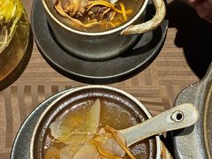 -汤家茗苑·精致私房菜(白沙店)