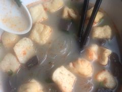 -老上海里弄味道(知春路店)