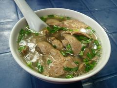 -陈超记美食店