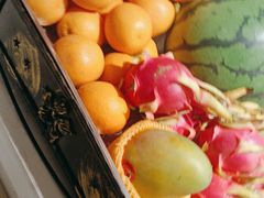 -映像威海·海鲜味道(经区店)