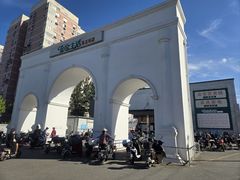 -金宝生活市场(东五环店)