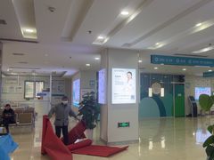 -成都新视界眼科医院·近视手术·儿童近视