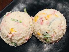 -铃木食堂(帽儿胡同店)