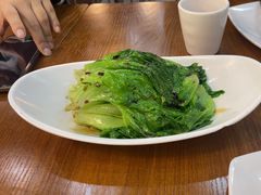 -大同正点烧味(广州塔店)