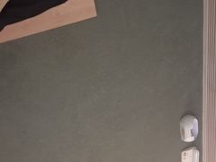 -叁宝烤肉• 西安烧烤(凤城十二路店)