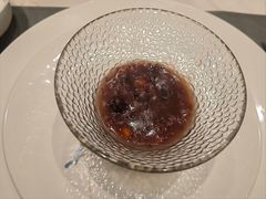 -宴昆山·私房菜(春晖店)