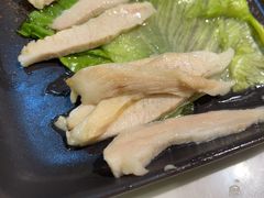 -春家·非遗手工小吃(徐汇万科广场店)