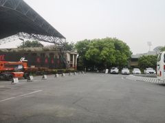-杭州市陈经纶体育学校