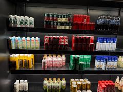 -曲水兰亭(北京四惠店)