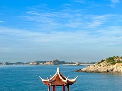 -湄洲岛