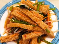 -巴依老爷·新疆美食(上城区天城路店)