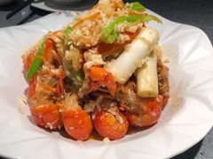 -虾胡闹龙虾馆(湄南河店)