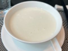 -夏宫中餐厅(静安香格里拉店)