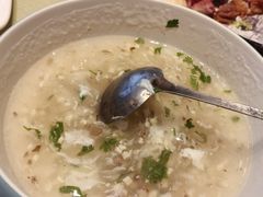 -金百万(亦庄店)