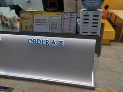 -7分甜(尹山湖歌林公园店)