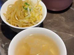 -老屋印象川菜(世纪东方店)