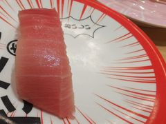 -友壹町寿司(佛山新DNA店)