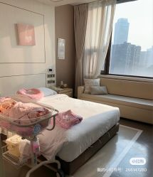 -重庆安琪儿妇产医院-妇幼保健联盟医院