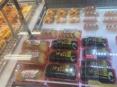 -味多美蛋糕(三元桥店)