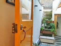 -About Bistro關於·泰式家庭料理