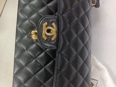 -用真奢侈品名表名包回收中心(朝阳万达店)