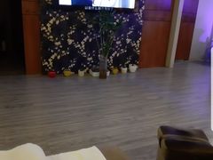 大堂-鸿鹄足浴店(东门店)