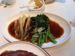 -大鸭梨烤鸭(金色漫香店)