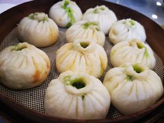 -老苏北饭店(江都店)