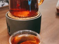 -巧庆楼·茶膳