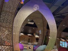 -汤W城市微度假(仓山店)