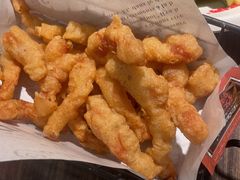-胖哥俩肉蟹煲(湖滨银泰in77店)